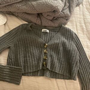 Urban outfitters sweater